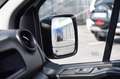 Renault Trafic T27 2.0 dci 120cv L1H1 Ice E6d-temp Bianco - thumbnail 14