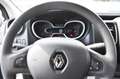 Renault Trafic T27 2.0 dci 120cv L1H1 Ice E6d-temp Bianco - thumbnail 8