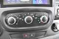 Renault Trafic T27 2.0 dci 120cv L1H1 Ice E6d-temp Bianco - thumbnail 12