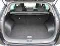 Kia Sportage 1.6 GDI First Edition | Trekhaak | Navi | Cruise | Negro - thumbnail 25