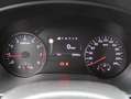 Kia Sportage 1.6 GDI First Edition | Trekhaak | Navi | Cruise | Negro - thumbnail 12