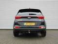 Kia Sportage 1.6 GDI First Edition | Trekhaak | Navi | Cruise | Negro - thumbnail 5