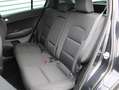 Kia Sportage 1.6 GDI First Edition | Trekhaak | Navi | Cruise | Negro - thumbnail 24