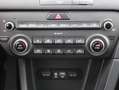 Kia Sportage 1.6 GDI First Edition | Trekhaak | Navi | Cruise | Negro - thumbnail 18
