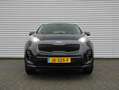 Kia Sportage 1.6 GDI First Edition | Trekhaak | Navi | Cruise | Negro - thumbnail 2