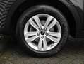 Kia Sportage 1.6 GDI First Edition | Trekhaak | Navi | Cruise | Negro - thumbnail 27