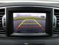Kia Sportage 1.6 GDI First Edition | Trekhaak | Navi | Cruise | Negro - thumbnail 17