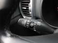Kia Sportage 1.6 GDI First Edition | Trekhaak | Navi | Cruise | Negro - thumbnail 10