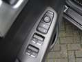 Kia Sportage 1.6 GDI First Edition | Trekhaak | Navi | Cruise | Negro - thumbnail 20