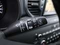 Kia Sportage 1.6 GDI First Edition | Trekhaak | Navi | Cruise | Negro - thumbnail 14