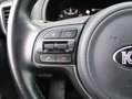Kia Sportage 1.6 GDI First Edition | Trekhaak | Navi | Cruise | Negro - thumbnail 11