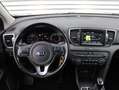 Kia Sportage 1.6 GDI First Edition | Trekhaak | Navi | Cruise | Negro - thumbnail 9