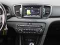 Kia Sportage 1.6 GDI First Edition | Trekhaak | Navi | Cruise | Negro - thumbnail 15