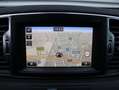 Kia Sportage 1.6 GDI First Edition | Trekhaak | Navi | Cruise | Negro - thumbnail 16
