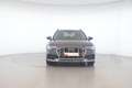 Audi A6 allroad 40 TDI quattro S tronic PANO | AHK Grau - thumbnail 5