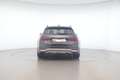 Audi A6 allroad 40 TDI quattro S tronic PANO | AHK Grau - thumbnail 6