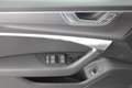 Audi A6 allroad 40 TDI quattro S tronic PANO | AHK Grau - thumbnail 17