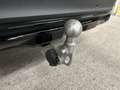 Mercedes-Benz E 220 d 4MATIC T-Modell All-Terrain *NP 101.524.- Digita Grau - thumbnail 20