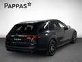 Mercedes-Benz E 220 d 4MATIC T-Modell All-Terrain *NP 101.524.- Digita Grau - thumbnail 6