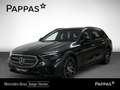 Mercedes-Benz E 220 d 4MATIC T-Modell All-Terrain *NP 101.524.- Digita Grau - thumbnail 1