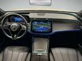 Mercedes-Benz E 220 d 4MATIC T-Modell All-Terrain *NP 101.524.- Digita Grau - thumbnail 8