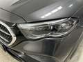 Mercedes-Benz E 220 d 4MATIC T-Modell All-Terrain *NP 101.524.- Digita Grau - thumbnail 14