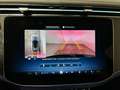 Mercedes-Benz E 220 d 4MATIC T-Modell All-Terrain *NP 101.524.- Digita Grau - thumbnail 17
