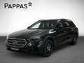 Mercedes-Benz E 220 d 4MATIC T-Modell All-Terrain *NP 101.524.- Digita Grau - thumbnail 2