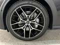 Mercedes-Benz E 220 d 4MATIC T-Modell All-Terrain *NP 101.524.- Digita Grau - thumbnail 13