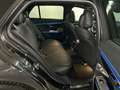 Mercedes-Benz E 220 d 4MATIC T-Modell All-Terrain *NP 101.524.- Digita Grau - thumbnail 12
