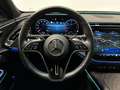 Mercedes-Benz E 220 d 4MATIC T-Modell All-Terrain *NP 101.524.- Digita Grau - thumbnail 9
