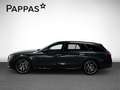 Mercedes-Benz E 220 d 4MATIC T-Modell All-Terrain *NP 101.524.- Digita Grau - thumbnail 7