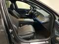Mercedes-Benz E 220 d 4MATIC T-Modell All-Terrain *NP 101.524.- Digita Grau - thumbnail 16