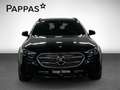 Mercedes-Benz E 220 d 4MATIC T-Modell All-Terrain *NP 101.524.- Digita Grau - thumbnail 4
