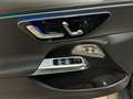 Mercedes-Benz E 220 d 4MATIC T-Modell All-Terrain *NP 101.524.- Digita Grau - thumbnail 11