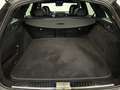 Mercedes-Benz E 220 d 4MATIC T-Modell All-Terrain *NP 101.524.- Digita Grau - thumbnail 15