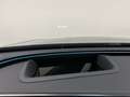 Mercedes-Benz E 220 d 4MATIC T-Modell All-Terrain *NP 101.524.- Digita Grau - thumbnail 18