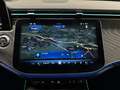 Mercedes-Benz E 220 d 4MATIC T-Modell All-Terrain *NP 101.524.- Digita Grau - thumbnail 10
