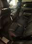 Land Rover Range Rover Sport Sport/Leder/Top Schwarz - thumbnail 14