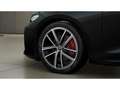 Audi A5 Limousine TFSI S line Schwarz - thumbnail 6
