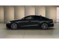 Audi A5 Limousine TFSI S line Schwarz - thumbnail 4
