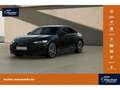 Audi A5 Limousine TFSI S line Schwarz - thumbnail 1
