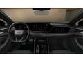 Audi A5 Limousine TFSI S line Schwarz - thumbnail 9