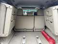 Toyota Land Cruiser 3.0D-4D VXL Burdeos - thumbnail 13