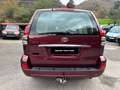 Toyota Land Cruiser 3.0D-4D VXL Burdeos - thumbnail 7
