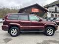 Toyota Land Cruiser 3.0D-4D VXL Violett - thumbnail 1
