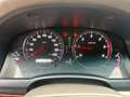 Toyota Land Cruiser 3.0D-4D VXL Burdeos - thumbnail 14