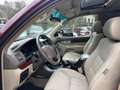 Toyota Land Cruiser 3.0D-4D VXL Violett - thumbnail 9