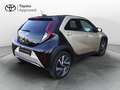 Toyota Aygo X Aygo X 1.0 VVT-i 72 CV 5 porte Lounge - thumbnail 7