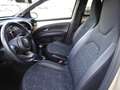Toyota Aygo X Aygo X 1.0 VVT-i 72 CV 5 porte Lounge - thumbnail 10